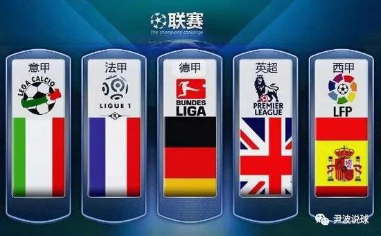 代注入了信