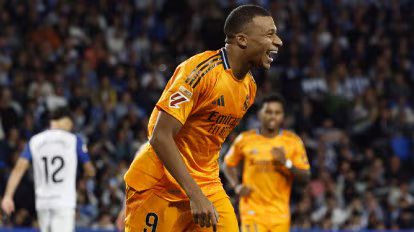 稳健与创新 稳健与创新