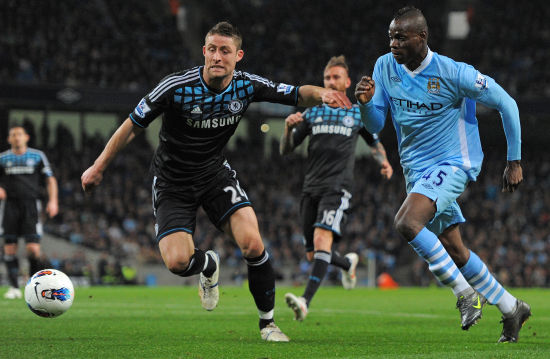 奥尔莫的缺 奥尔莫的缺