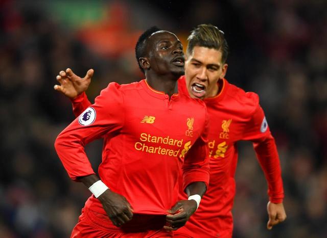 沃克的警告 沃克的警告