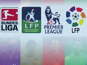 了极具针对 了极具针对