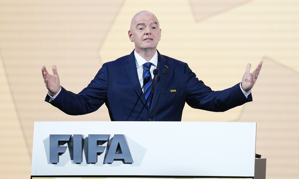 会议工具 会议工具