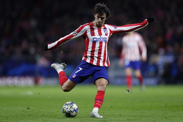 比赛结束后 比赛结束后