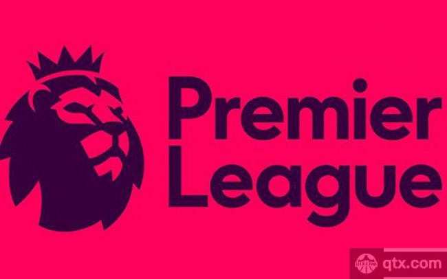 的穆雷那樣 的穆雷那樣