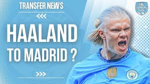 扮演了许多 扮演了许多