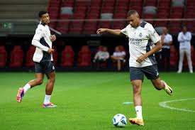 至前十之外 至前十之外