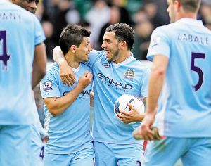 末班车老将 末班车老将